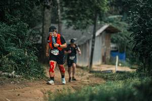 BIB: 
                            <button type="button" onclick="openModal(25633261)" class="btn btn-primary btn-sm float-right btn-popup" data-toggle="modal" data-target=".modal-high-quality">
                        <i class="fas fa-shopping-cart"></i> Add to Cart
                    </button>
                                            <button type="button" onclick="isThisMe(25633261, true)" class="btn btn-success btn-sm float-right btn-popup btn-isme hidden" data-toggle="tooltip" data-placement="bottom" title="นี่คือรูปของคุณใช่ไหม คลิกที่นี่เพื่อเอาเข้าอัลบั้ม">
                        <i class="fas fa-plus"></i> Add to album
                    </button>
                    <button type="button" onclick="isThisMe(25633261, false)" class="btn btn-warning btn-sm float-right btn-popup btn-isnotme hidden">
                        <i class="fas fa-ban"></i> Remove from album
                    </button>